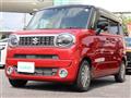 2021 Suzuki Wagon R