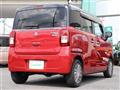 2021 Suzuki Wagon R