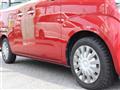 2021 Suzuki Wagon R