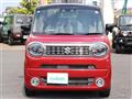 2021 Suzuki Wagon R
