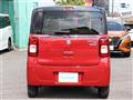 2021 Suzuki Wagon R