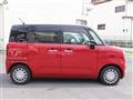 2021 Suzuki Wagon R