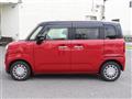 2021 Suzuki Wagon R