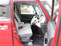 2021 Suzuki Wagon R