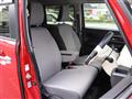 2021 Suzuki Wagon R