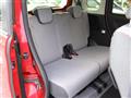 2021 Suzuki Wagon R