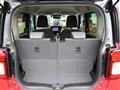 2021 Suzuki Wagon R