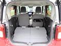 2021 Suzuki Wagon R