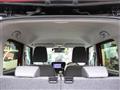 2021 Suzuki Wagon R