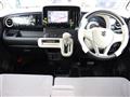 2021 Suzuki Wagon R