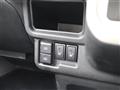 2021 Suzuki Wagon R