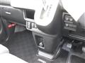 2021 Suzuki Wagon R
