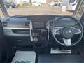 2017 Daihatsu Tanto