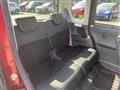2017 Daihatsu Tanto