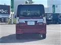 2017 Daihatsu Tanto