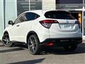2017 Honda VEZEL