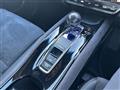 2017 Honda VEZEL