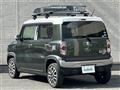 2016 Suzuki Hustler