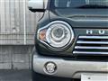 2016 Suzuki Hustler