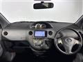 2015 Toyota Sienta