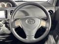 2015 Toyota Sienta
