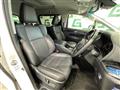 2023 Toyota Alphard