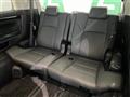 2023 Toyota Alphard