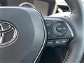 2018 Toyota Corolla Sports