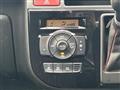 2015 Suzuki Alto