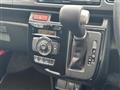 2015 Suzuki Alto
