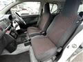 2015 Suzuki Alto