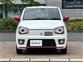 2015 Suzuki Alto