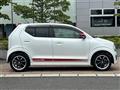 2015 Suzuki Alto