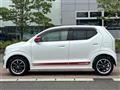 2015 Suzuki Alto