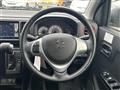 2015 Suzuki Alto