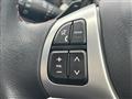 2015 Suzuki Alto