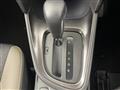 2024 Toyota Yaris Cross
