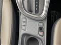 2024 Toyota Yaris Cross