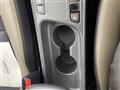 2024 Toyota Yaris Cross