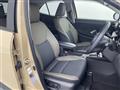 2024 Toyota Yaris Cross