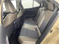 2024 Toyota Yaris Cross