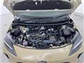 2024 Toyota Yaris Cross