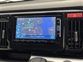 2014 Honda N-WGN