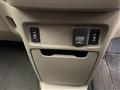 2014 Honda N-WGN