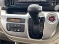2014 Honda N-WGN