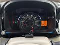 2014 Honda N-WGN