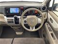 2014 Honda N-WGN