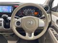 2014 Honda N-WGN