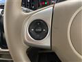 2014 Honda N-WGN
