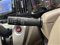 2014 Honda N-WGN